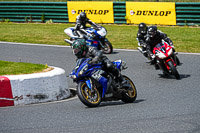 enduro-digital-images;event-digital-images;eventdigitalimages;mallory-park;mallory-park-photographs;mallory-park-trackday;mallory-park-trackday-photographs;no-limits-trackdays;peter-wileman-photography;racing-digital-images;trackday-digital-images;trackday-photos